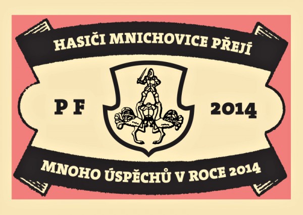 PF_SDH_Mnichovice_2014_m