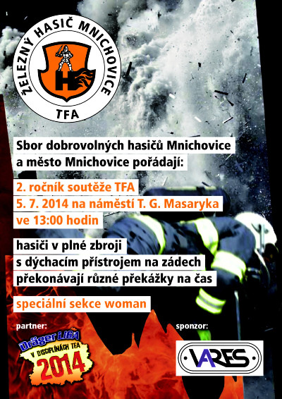 TFA_Mnichovice_2014m