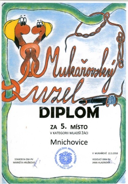 diplom1