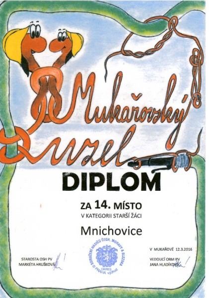 diplom2