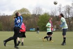 MK201214