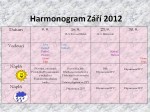 Harmonogramzari2012