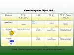 rijen2012